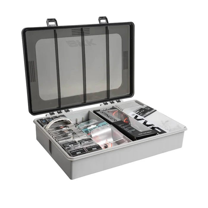 Armorpoint OCD KIT - EU Predator Pike - KIT