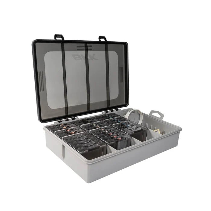 Armorpoint OCD KIT - USA Power Fishing - 