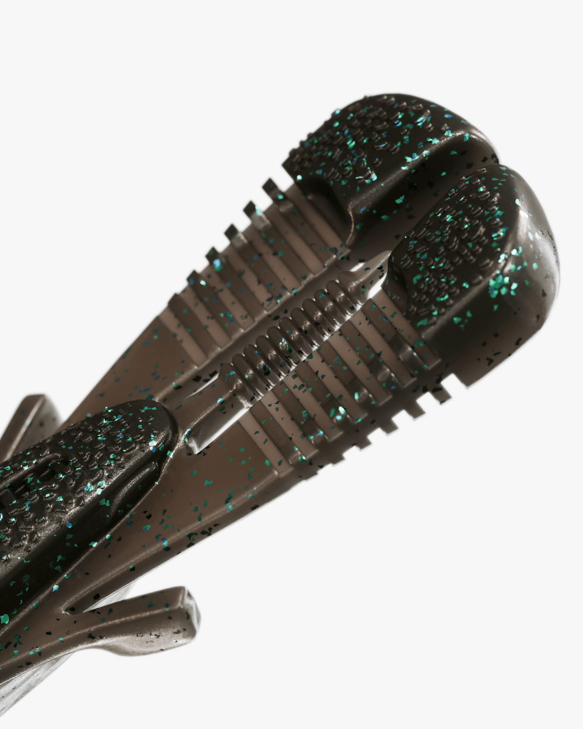 BANKS Eiji Craw 6,5cm Soft Shell - Kunstköder