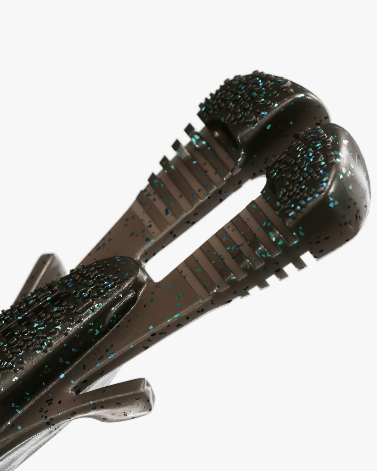 BANKS Eiji Craw 6,5cm Soft Shell - Kunstköder
