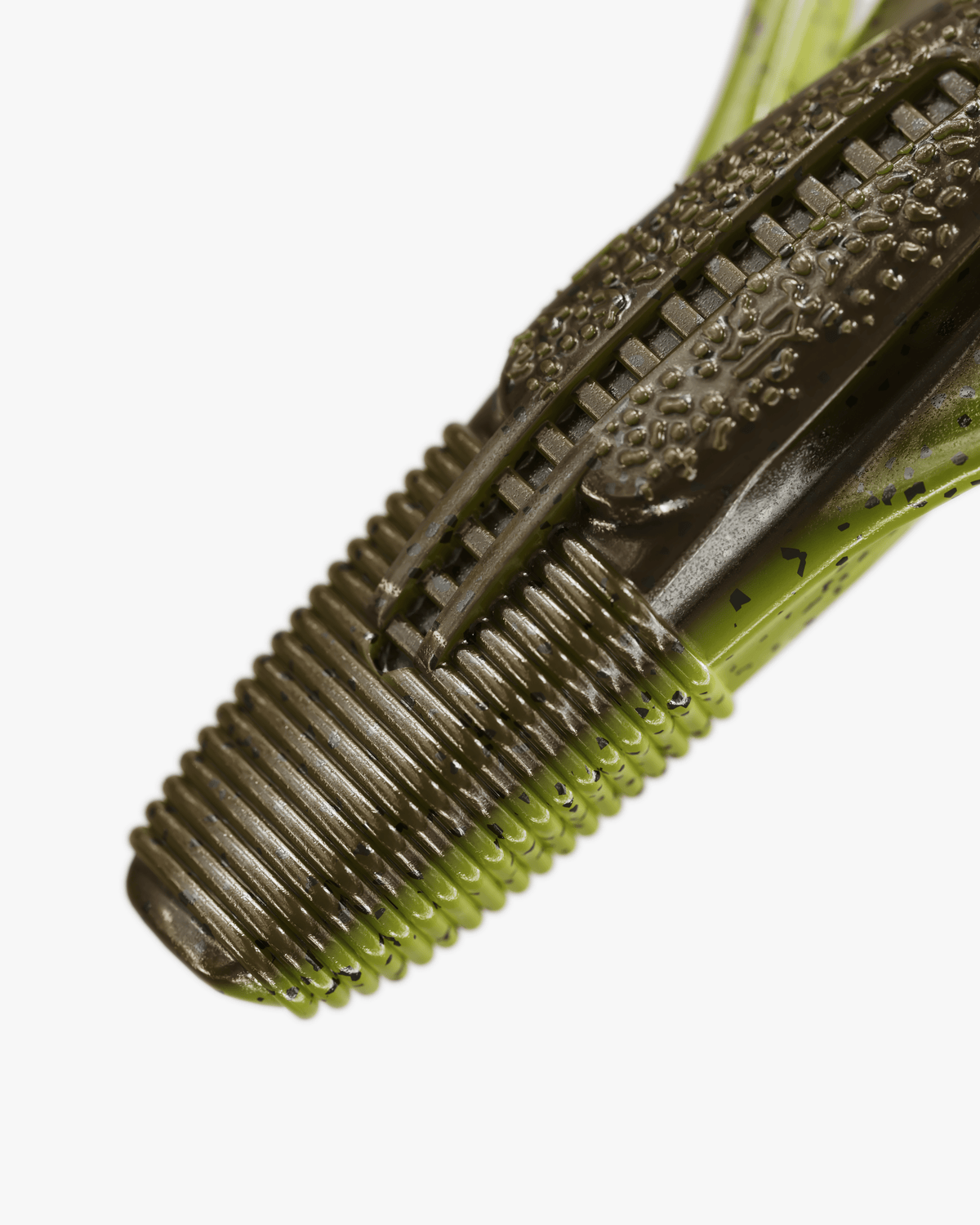 BANKS Eiji Craw 6,5cm Soft Shell - Kunstköder