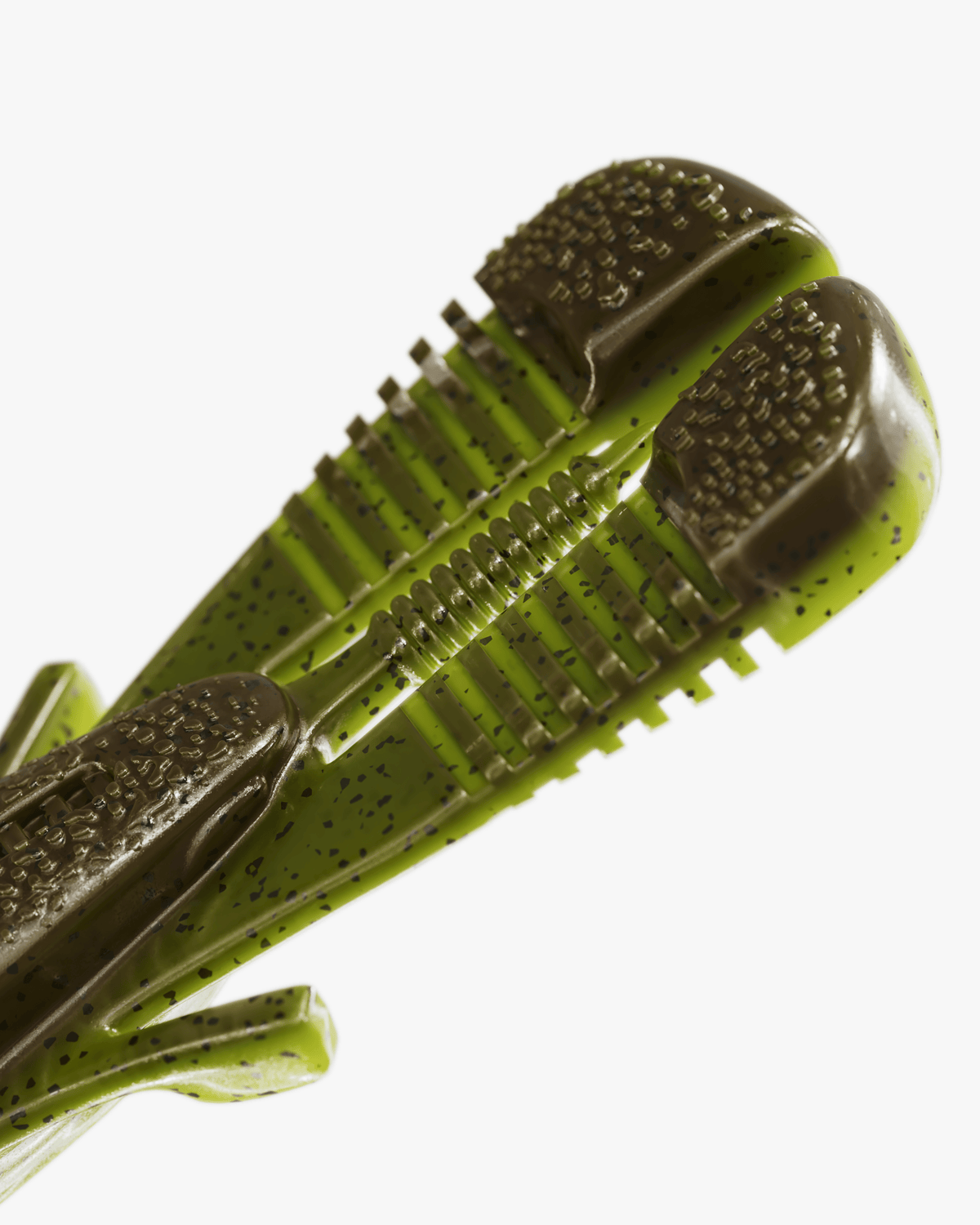 BANKS Eiji Craw 6,5cm Soft Shell - Kunstköder