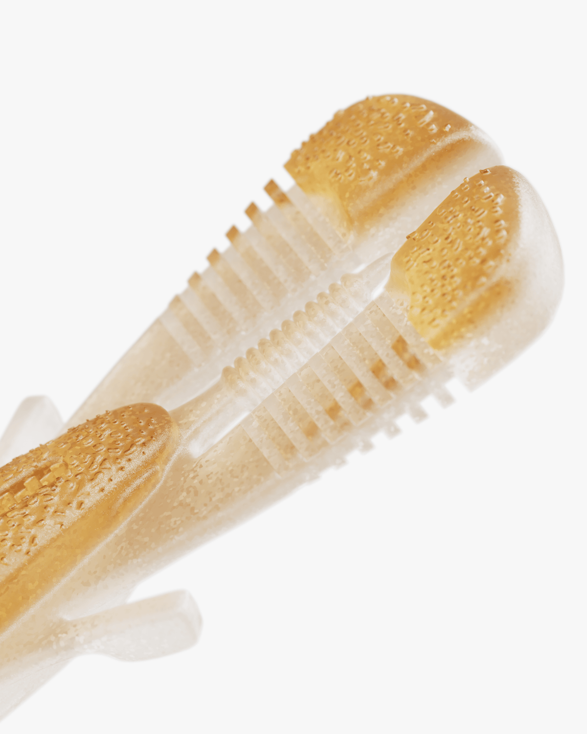 BANKS Eiji Craw 6,5cm Soft Shell - Kunstköder