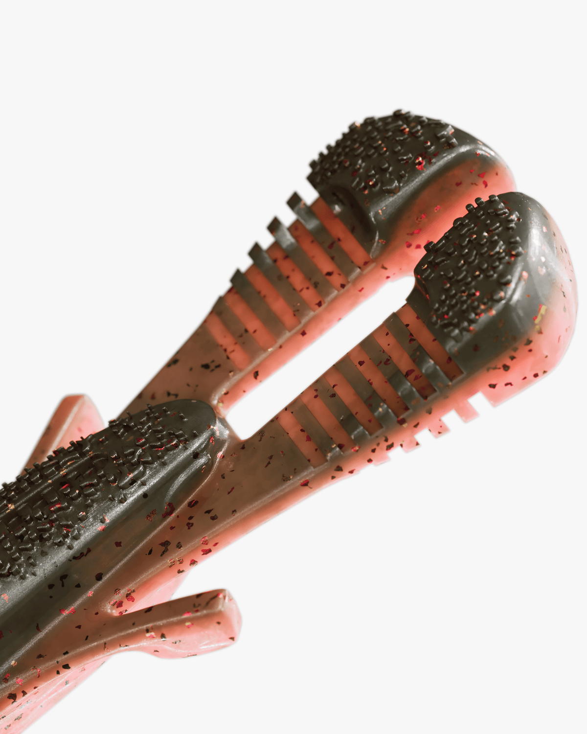 BANKS Eiji Craw 6,5cm Soft Shell - Kunstköder
