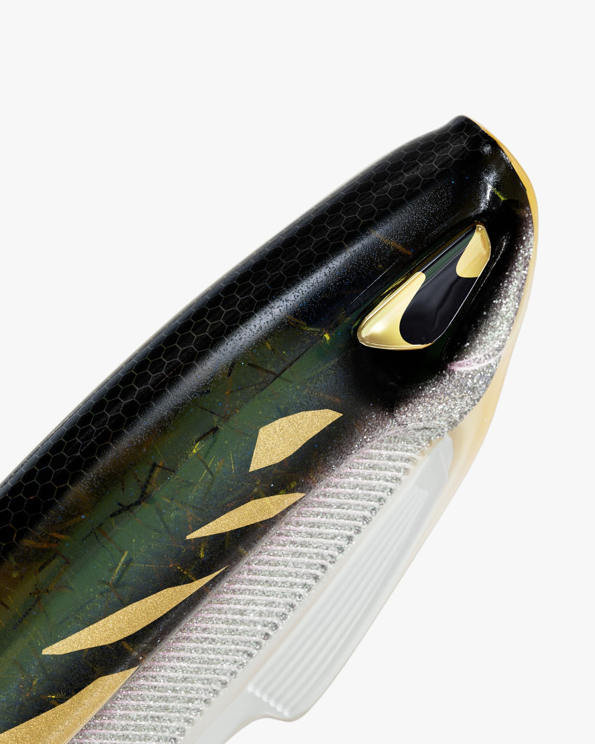 BANKS Jett 14cm Phantom - Kunstköder