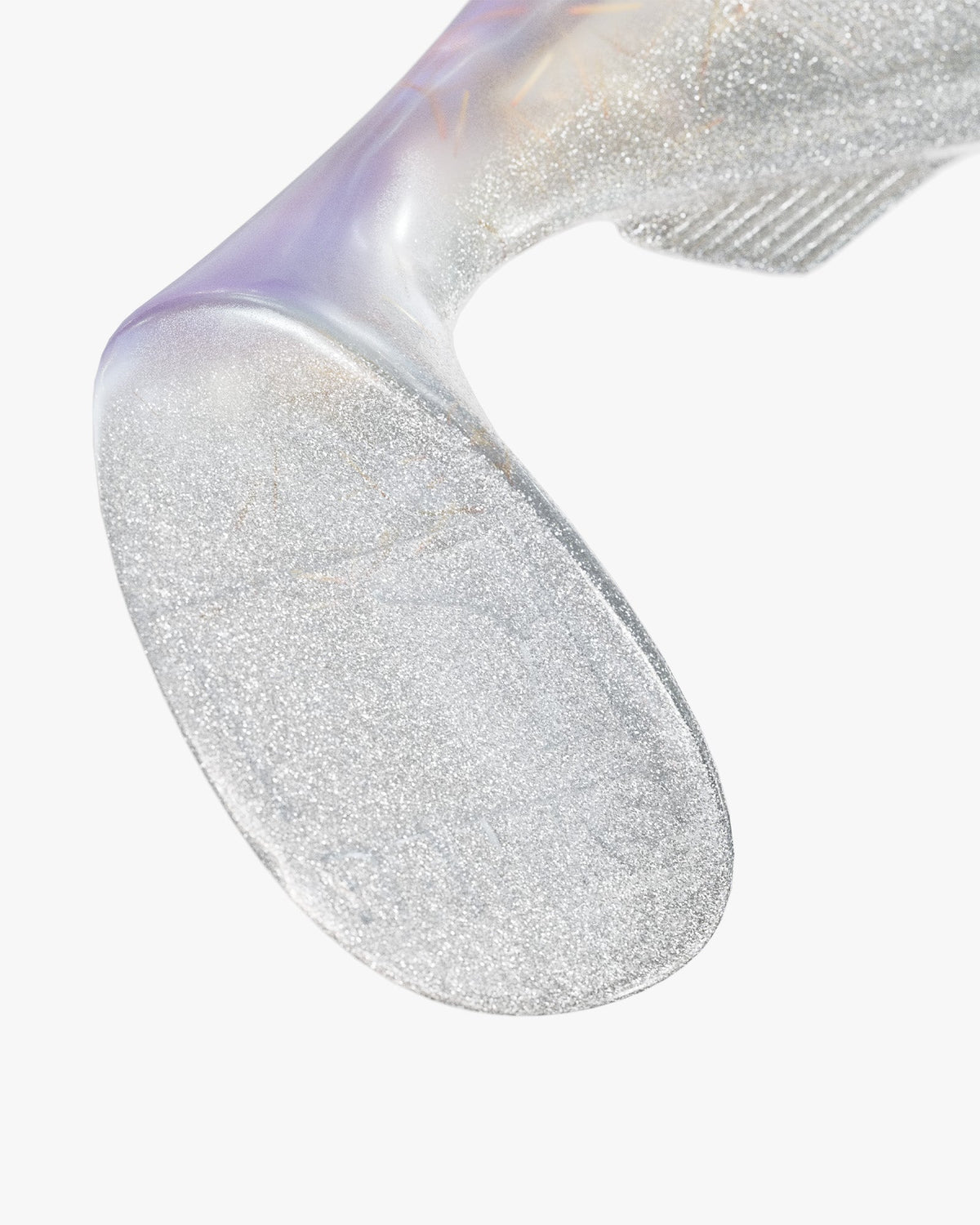 BANKS Jett 14cm Phantom - Kunstköder