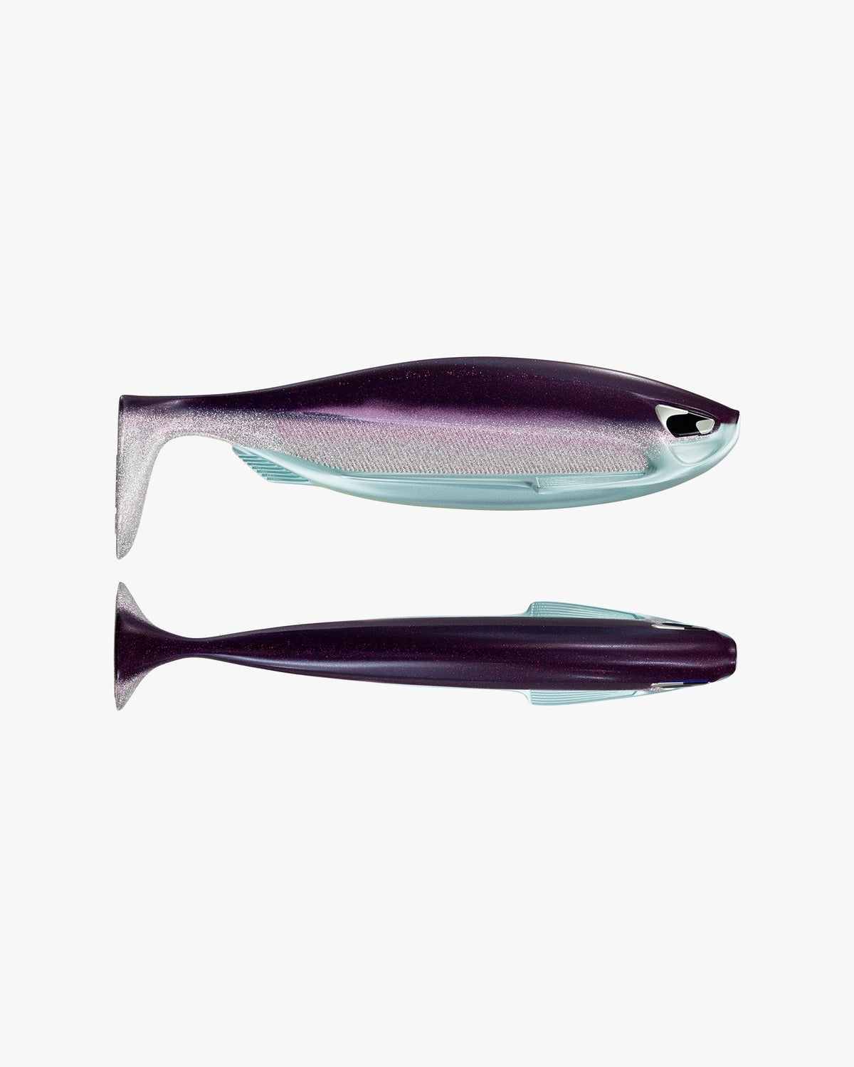 BANKS Jett 14cm Phantom - Kunstköder