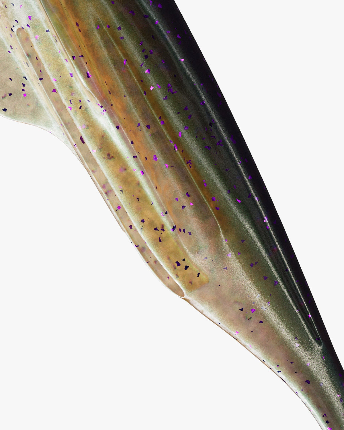 BANKS Maverick 8,5cm Live Bait - Kunstköder