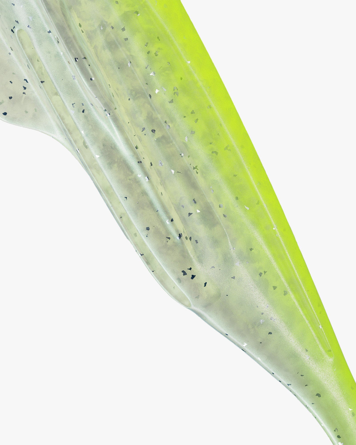 BANKS Maverick 8,5cm Live Bait - Kunstköder