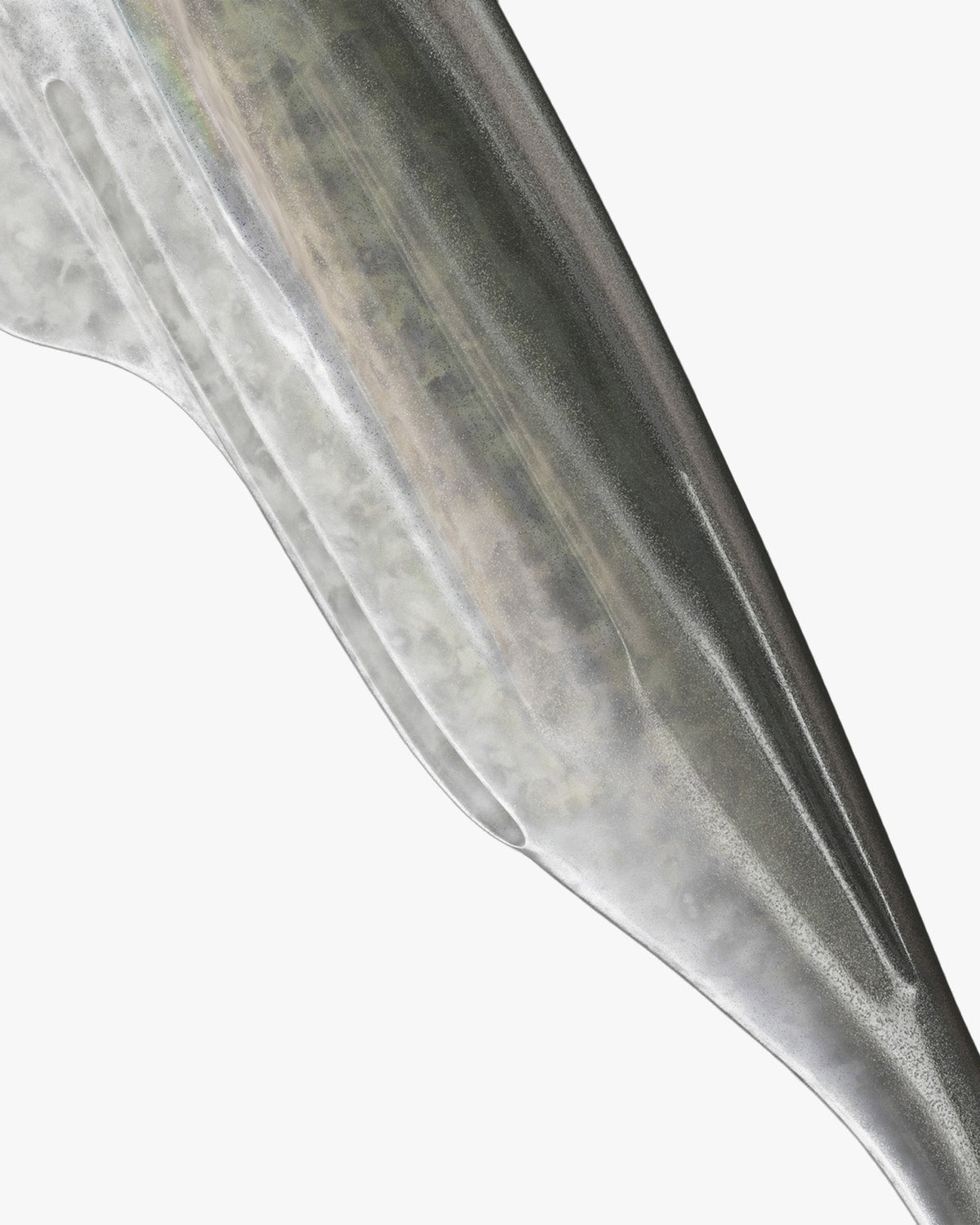 BANKS Maverick 8,5cm Live Bait - Kunstköder