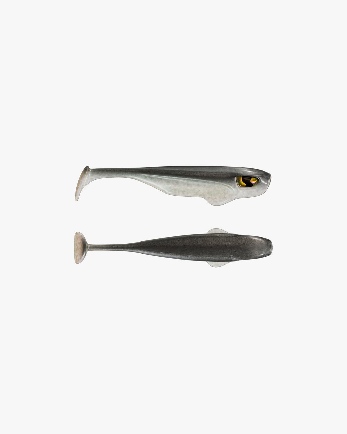 BANKS Maverick 6 / 7,5 / 8,5cm 6cm Live Bait - Kunstköder