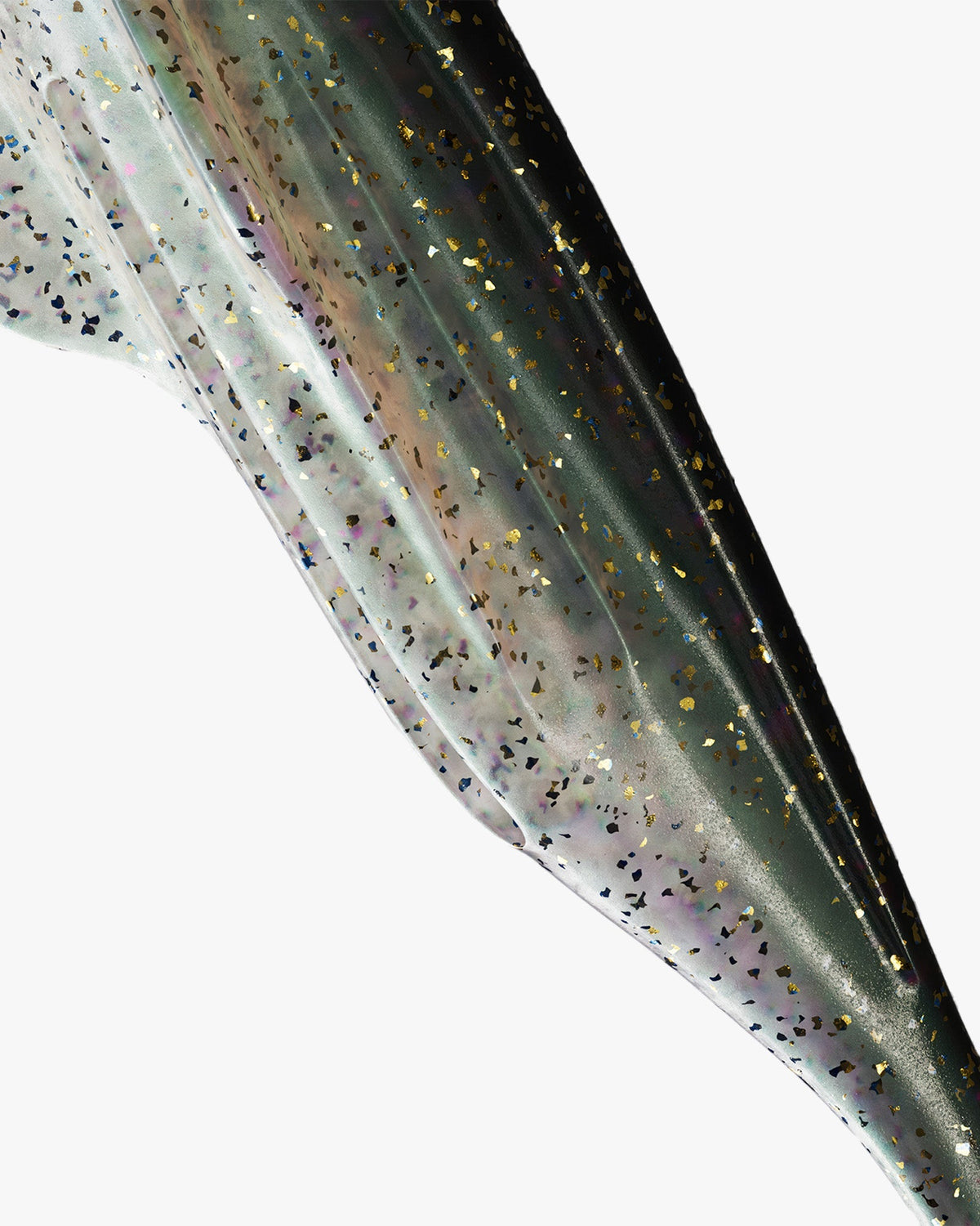 BANKS Maverick 8,5cm Live Bait - Kunstköder