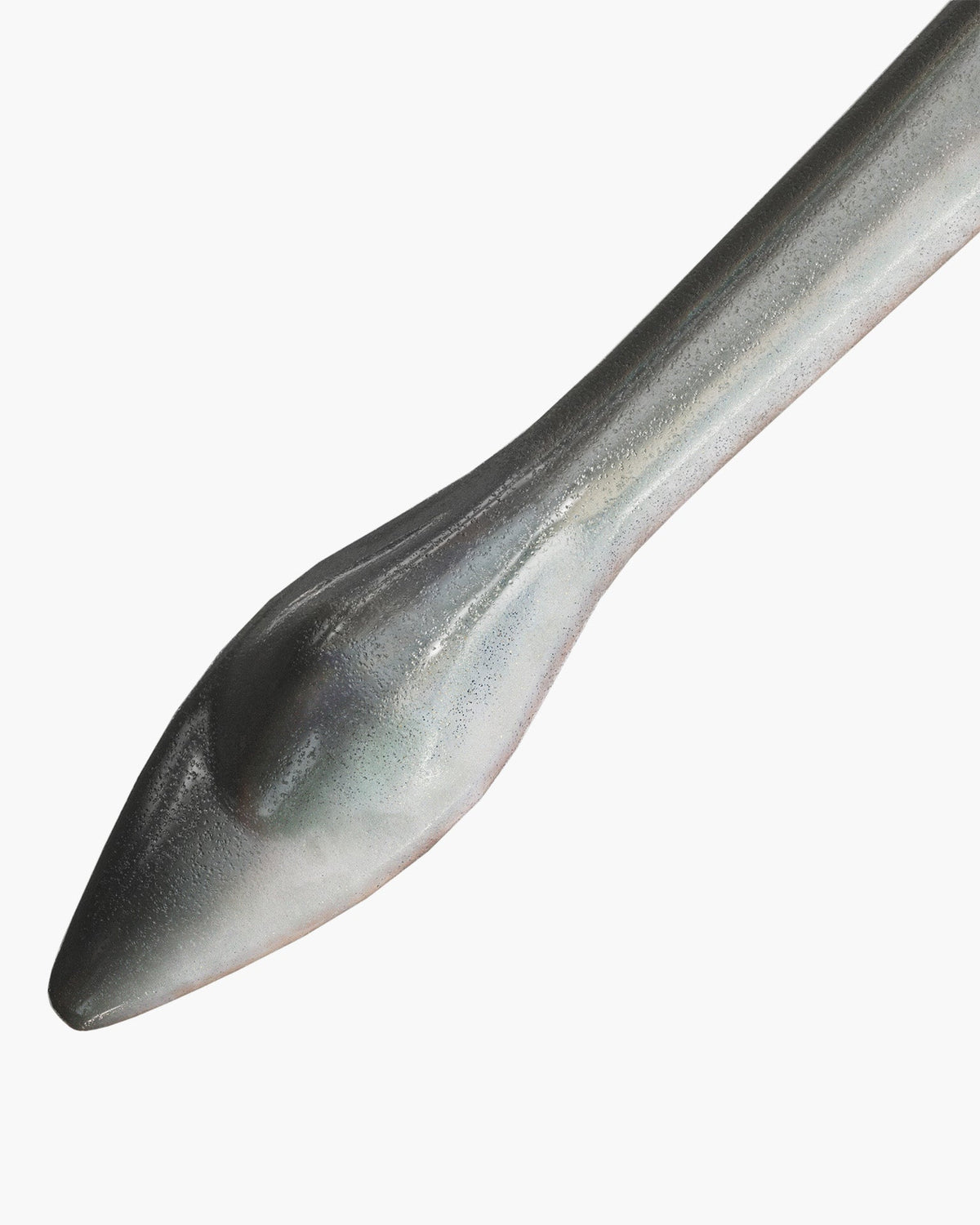 BANKS Pin 10,1cm Live Bait - Kunstköder