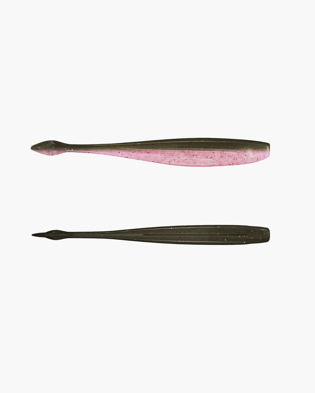BANKS Pin 7,5 / 8,7 / 10,1cm 7,5cm Bloody Minnow - Kunstköder
