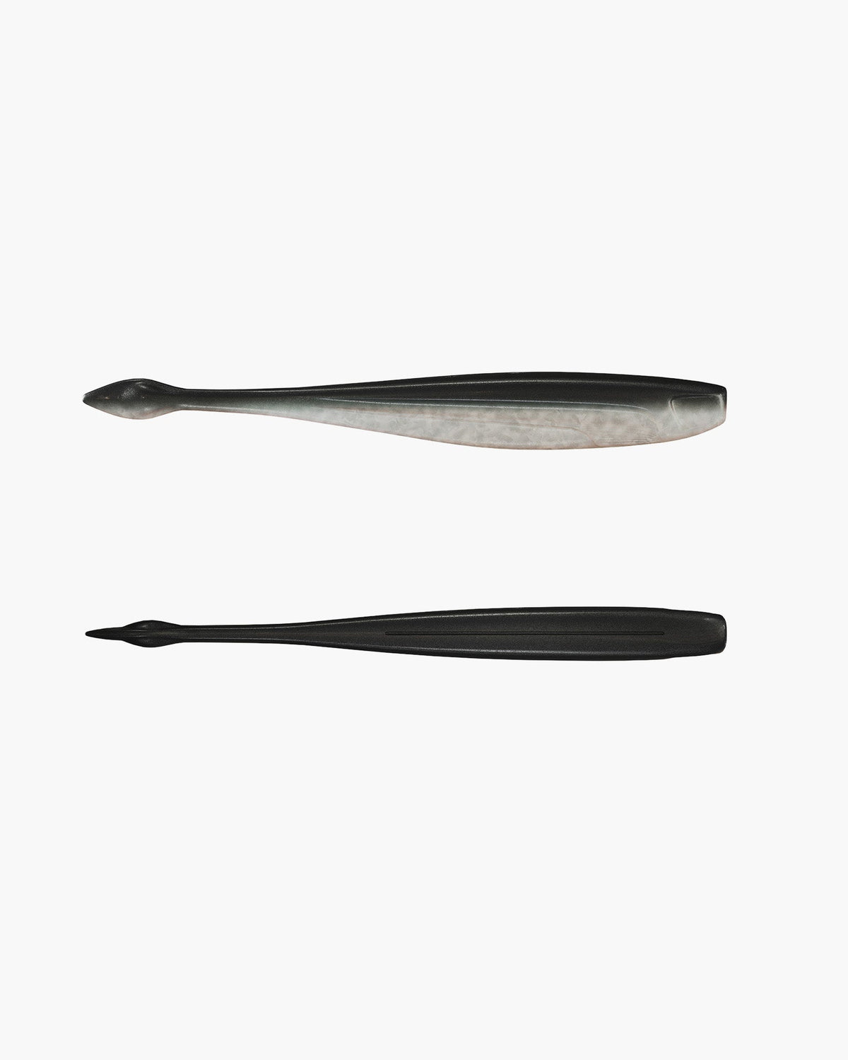 BANKS Pin 7,5 / 8,7 / 10,1cm 7,5cm Live Bait - Kunstköder