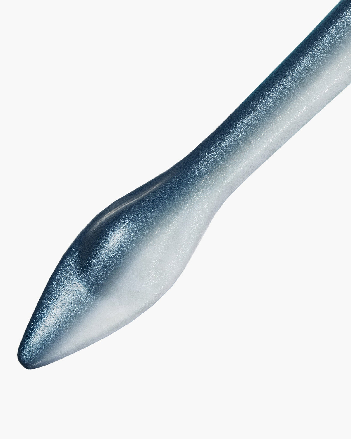BANKS Pin 10,1cm Live Bait - Kunstköder