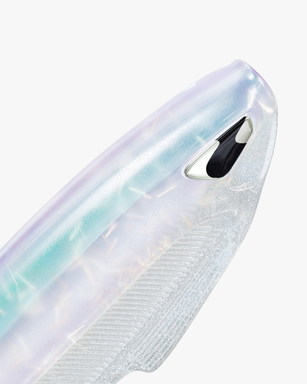 BANKS Jett 14cm