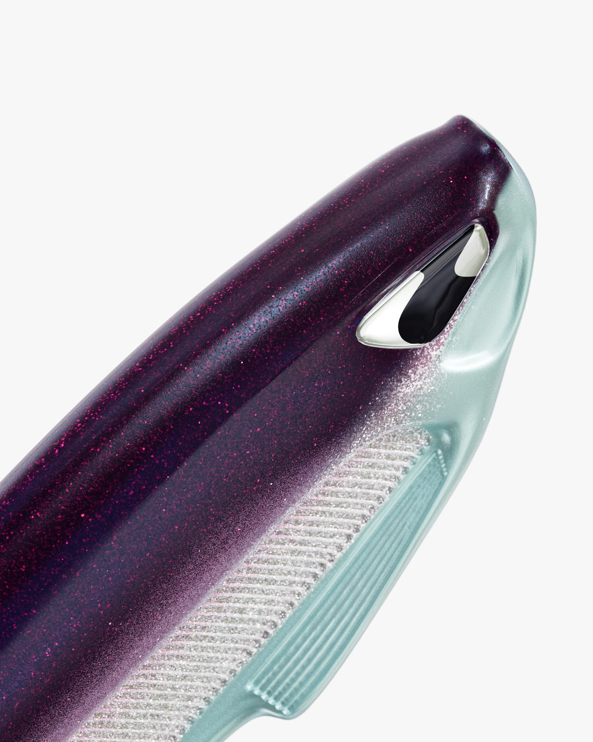 BANKS Jett 14cm