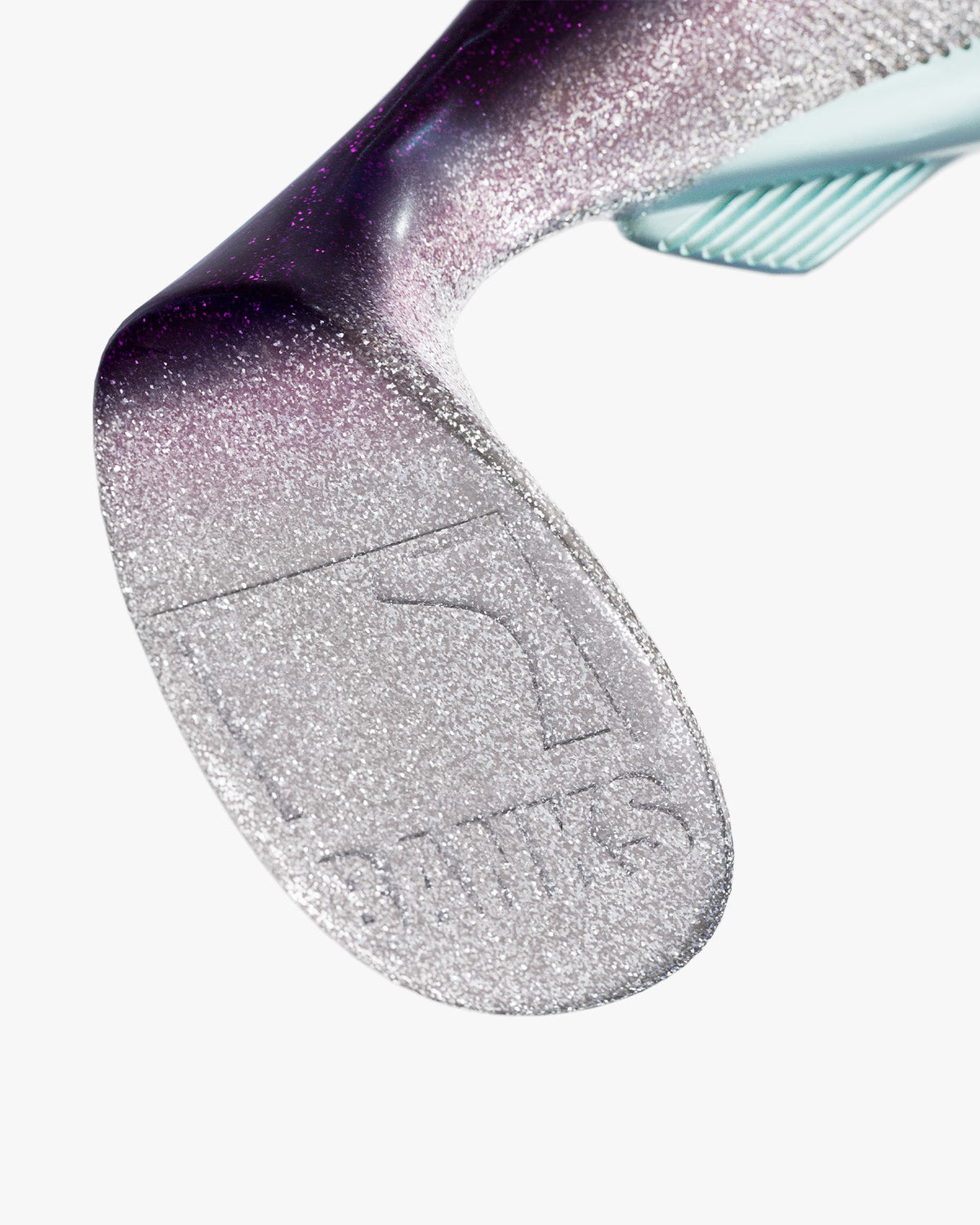 BANKS Jett 14cm