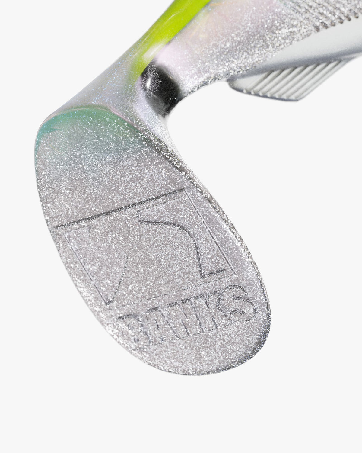 BANKS Jett 14cm