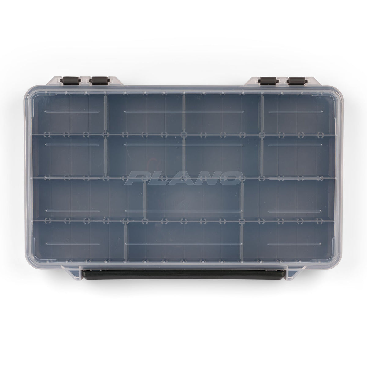 Plano StowAway Köderbox 3500 / 3700 / 3700 Thin / 3700 50/50