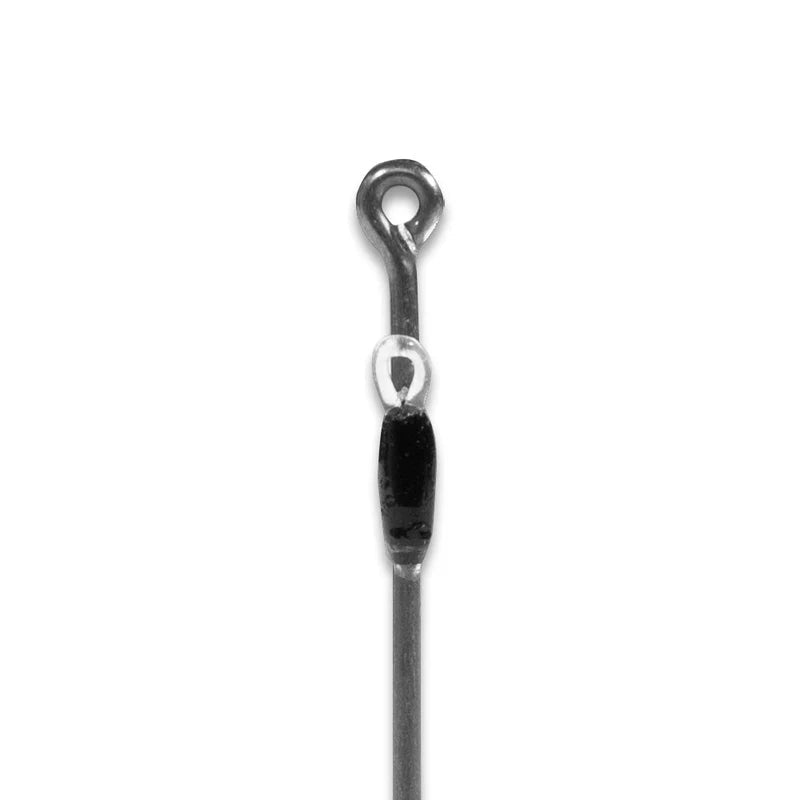BKK Armorpoint Dropshot Long Shank 2 - Softbait Hooks