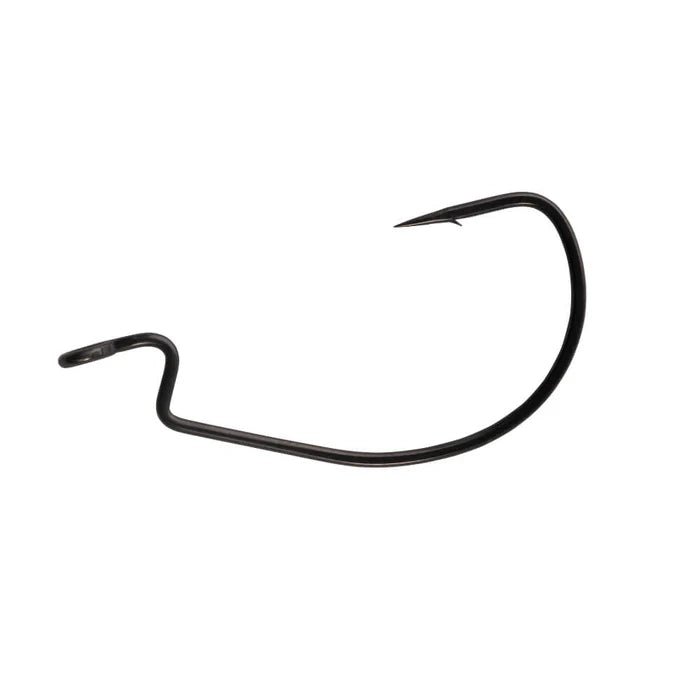 BKK Armorpoint - Offset Worm EWG - Chebu (Refill Pack) 2 - 
