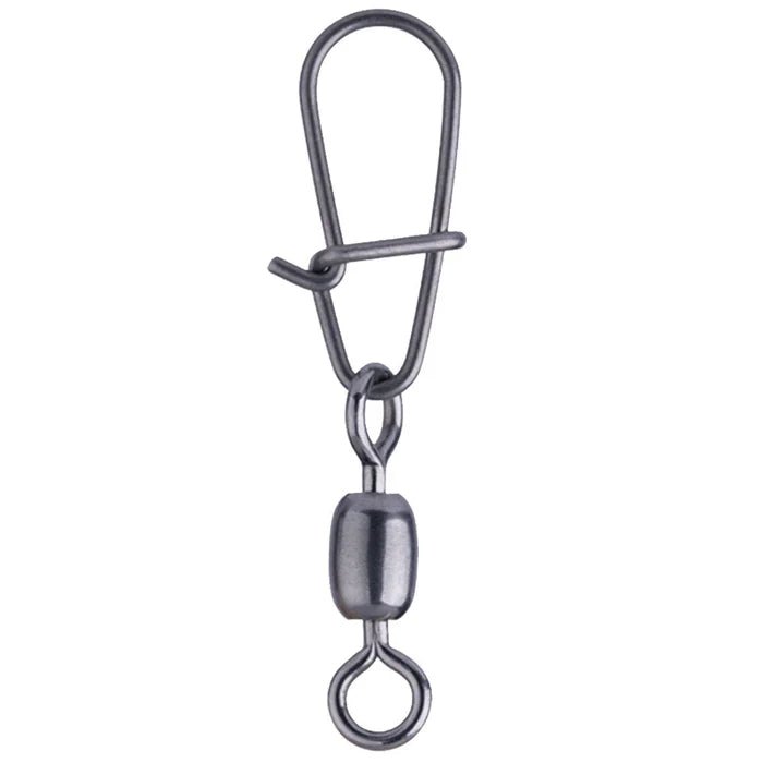 BKK Duolock Snap Swivel - 51 00 - Snap Swivel