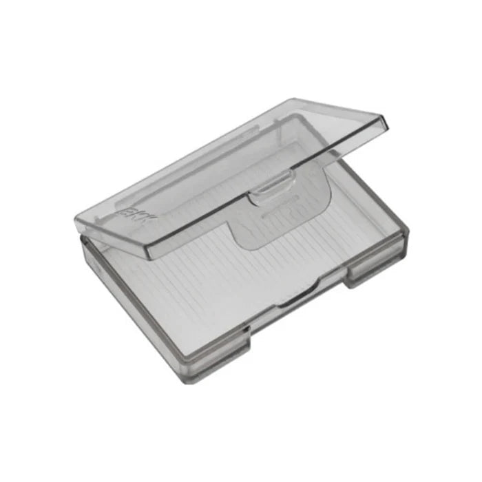 BKK OCD Accessory Box Small - 