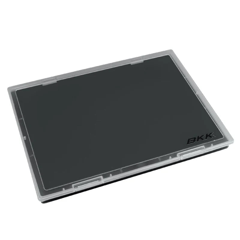 BKK OCD - Box A1 - 
