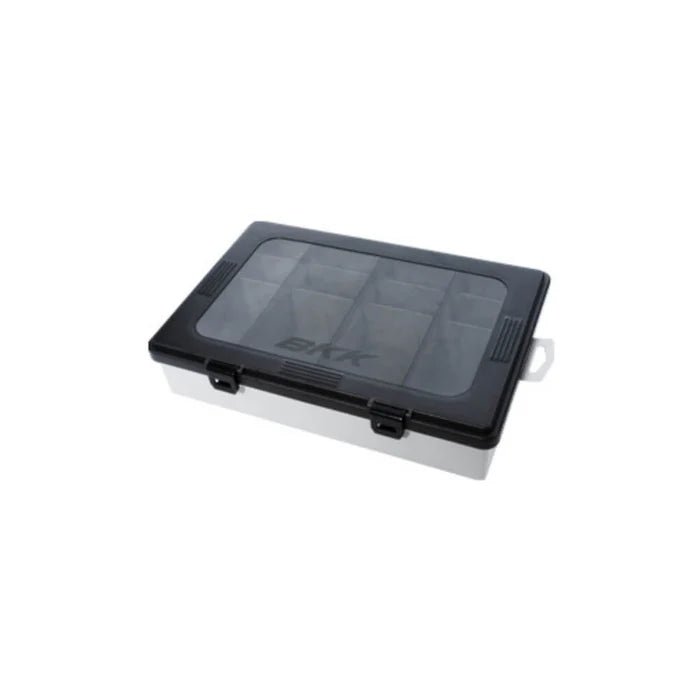 BKK OCD Tackle System A2 Medium - 