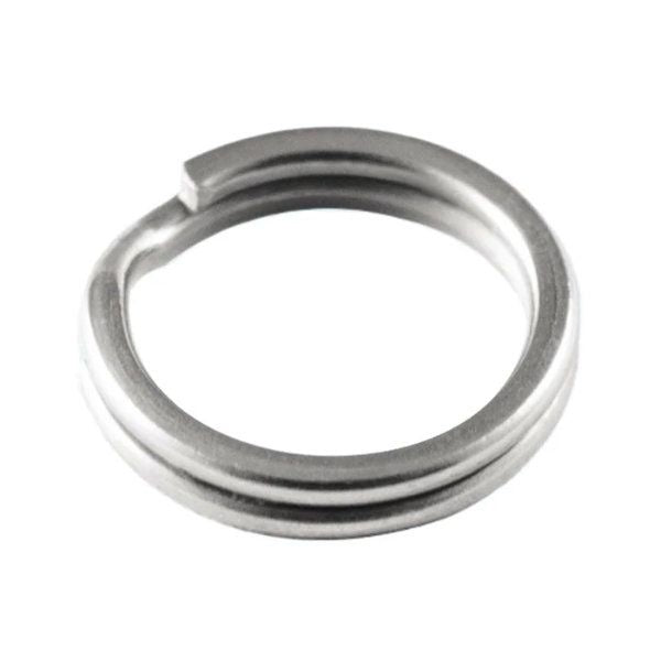 BKK Split Ring - 41 0 - 