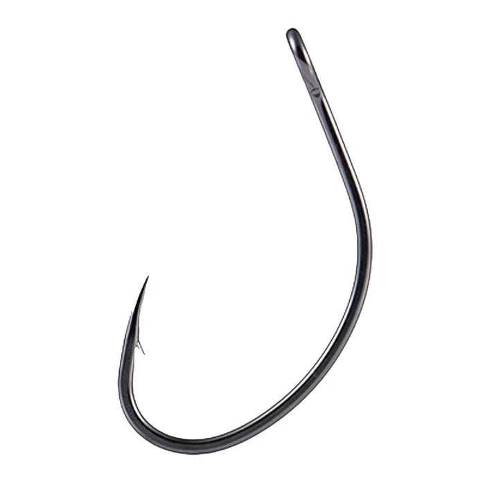 BKK Spoon - 22 SS Hook 6 - 