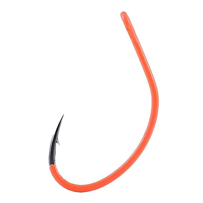 BKK Spoon - 22 UVO Hook 4 - 