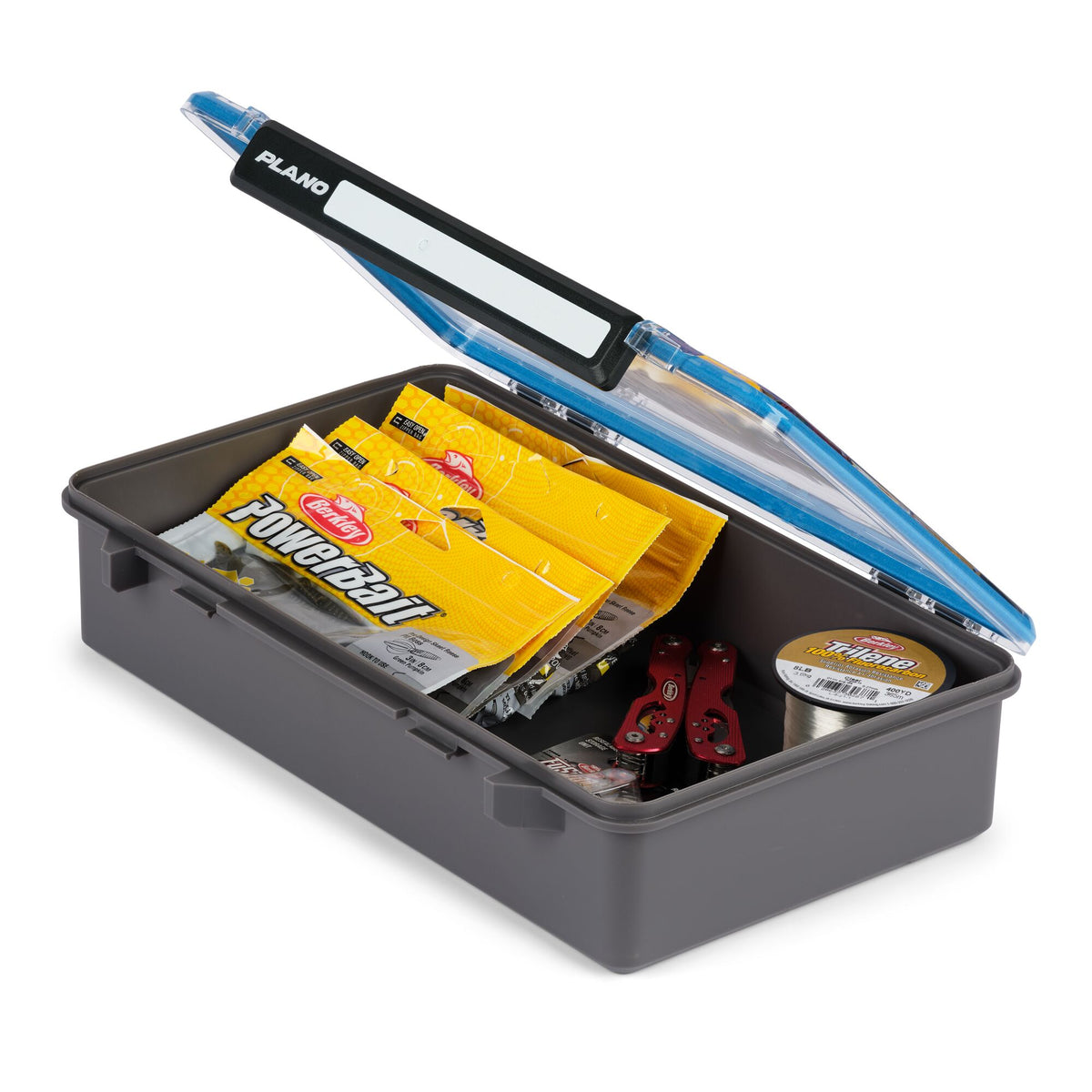Plano Waterproof StowAway 3600 / 3700 / 3700 Deep