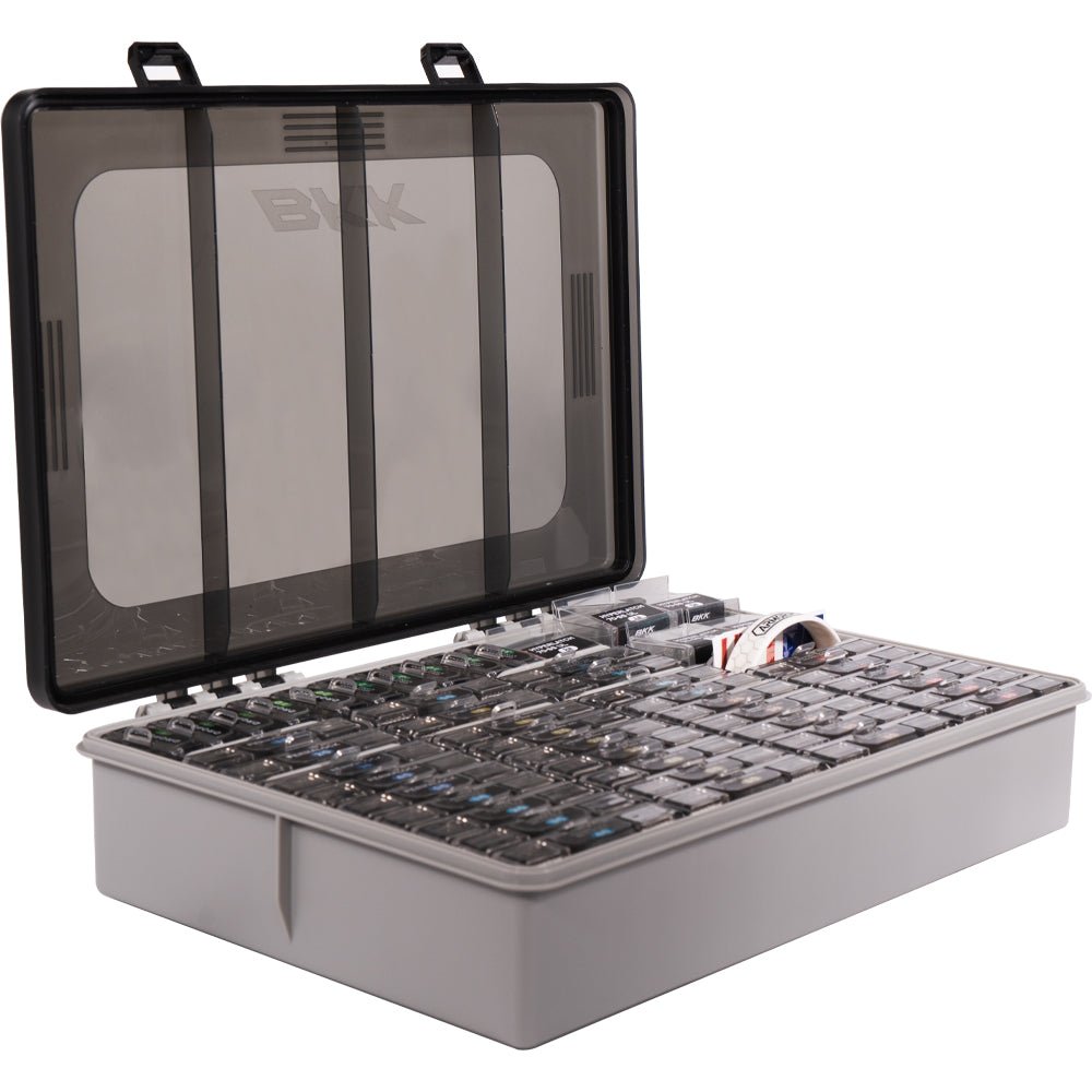 Complete Armorpoint OCD Kit - 