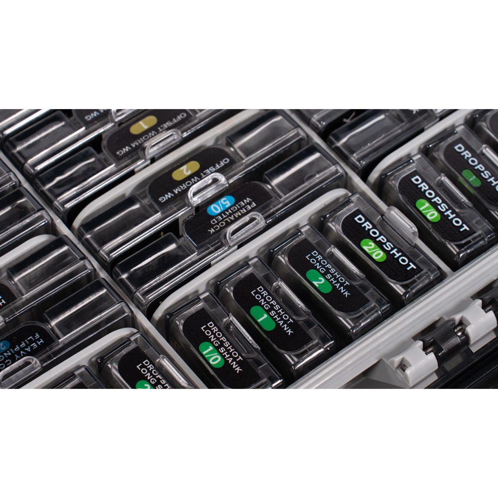 Complete Armorpoint OCD Kit - 