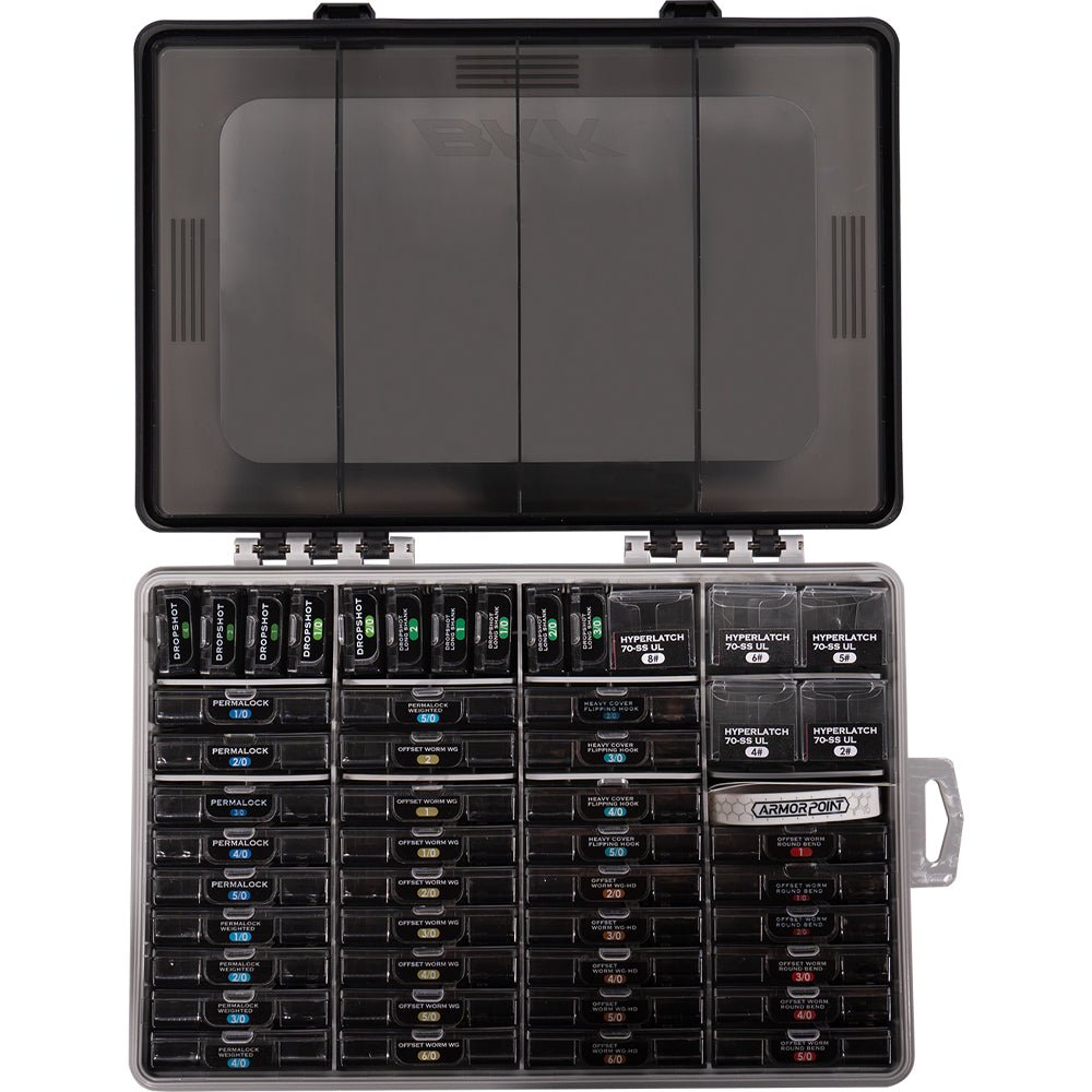 Complete Armorpoint OCD Kit - 