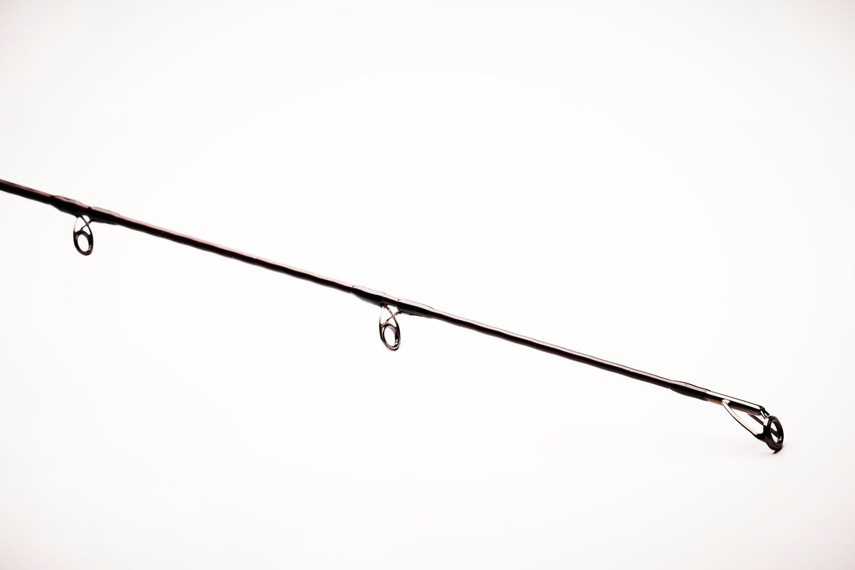 Savage Gear Alpha SG6 Big Bait 2,21m / 2,59m 60-100g