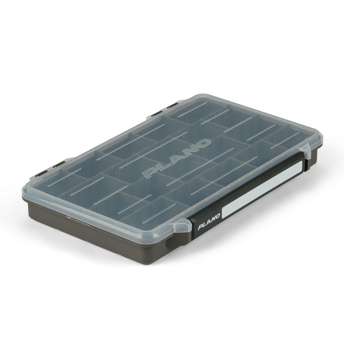 Plano StowAway Köderbox 3500 / 3700 / 3700 Thin / 3700 50/50
