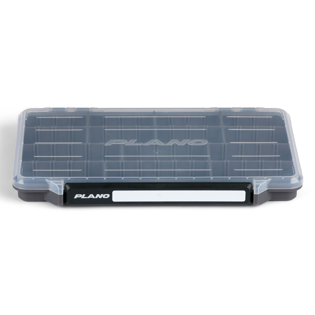 Plano StowAway Köderbox 3500 / 3700 / 3700 Thin / 3700 50/50
