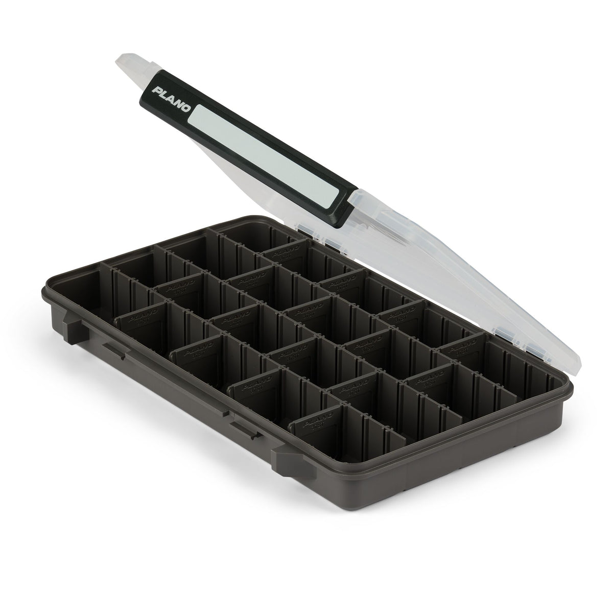 Plano StowAway Köderbox 3500 / 3700 / 3700 Thin / 3700 50/50