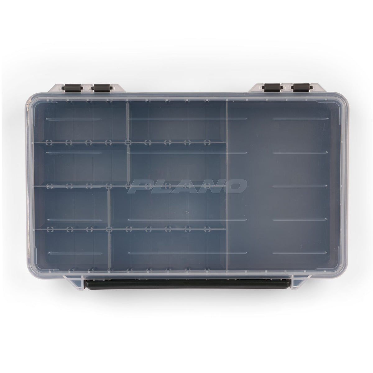 Plano StowAway Köderbox 3500 / 3700 / 3700 Thin / 3700 50/50