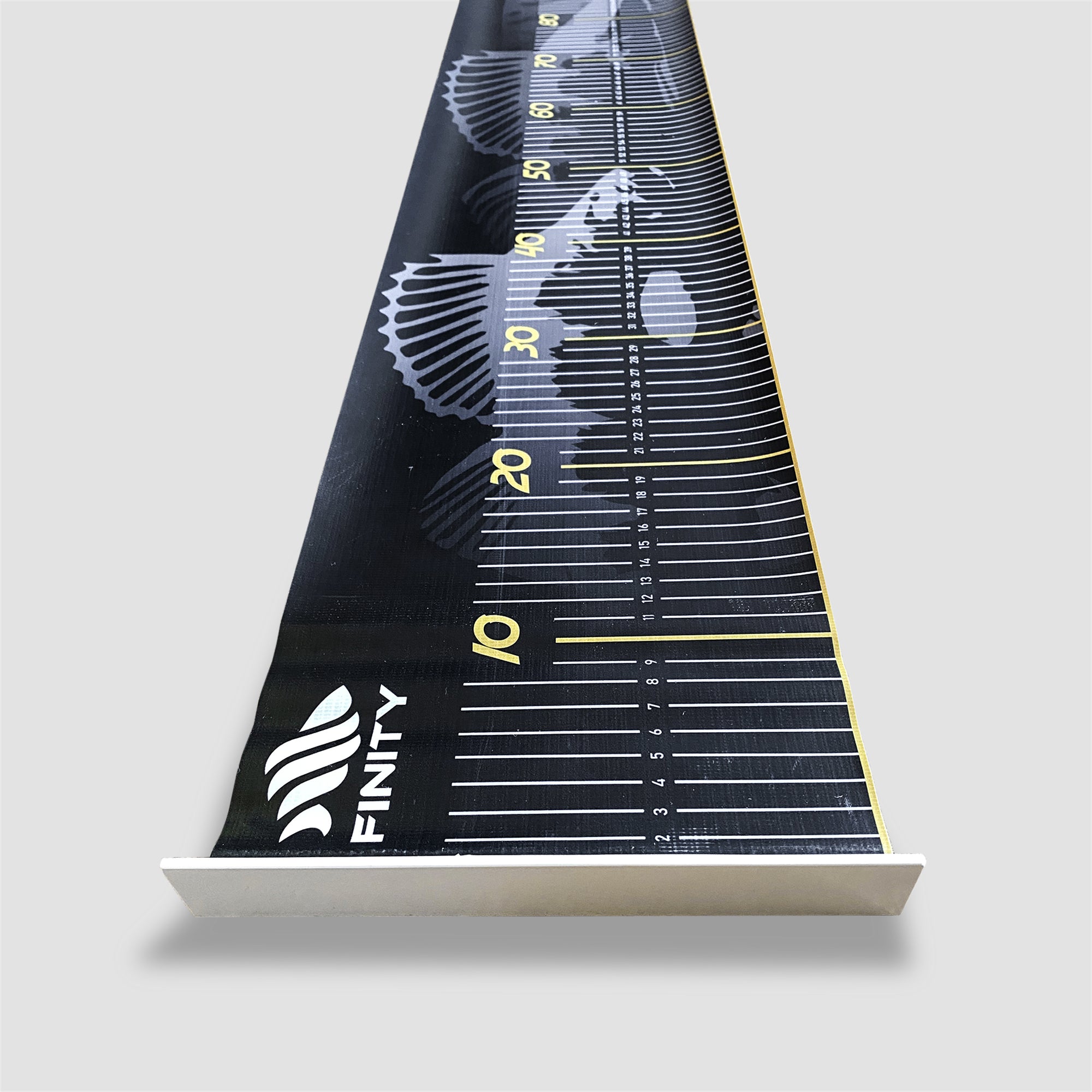 Finity Predator Scale (Maßband)