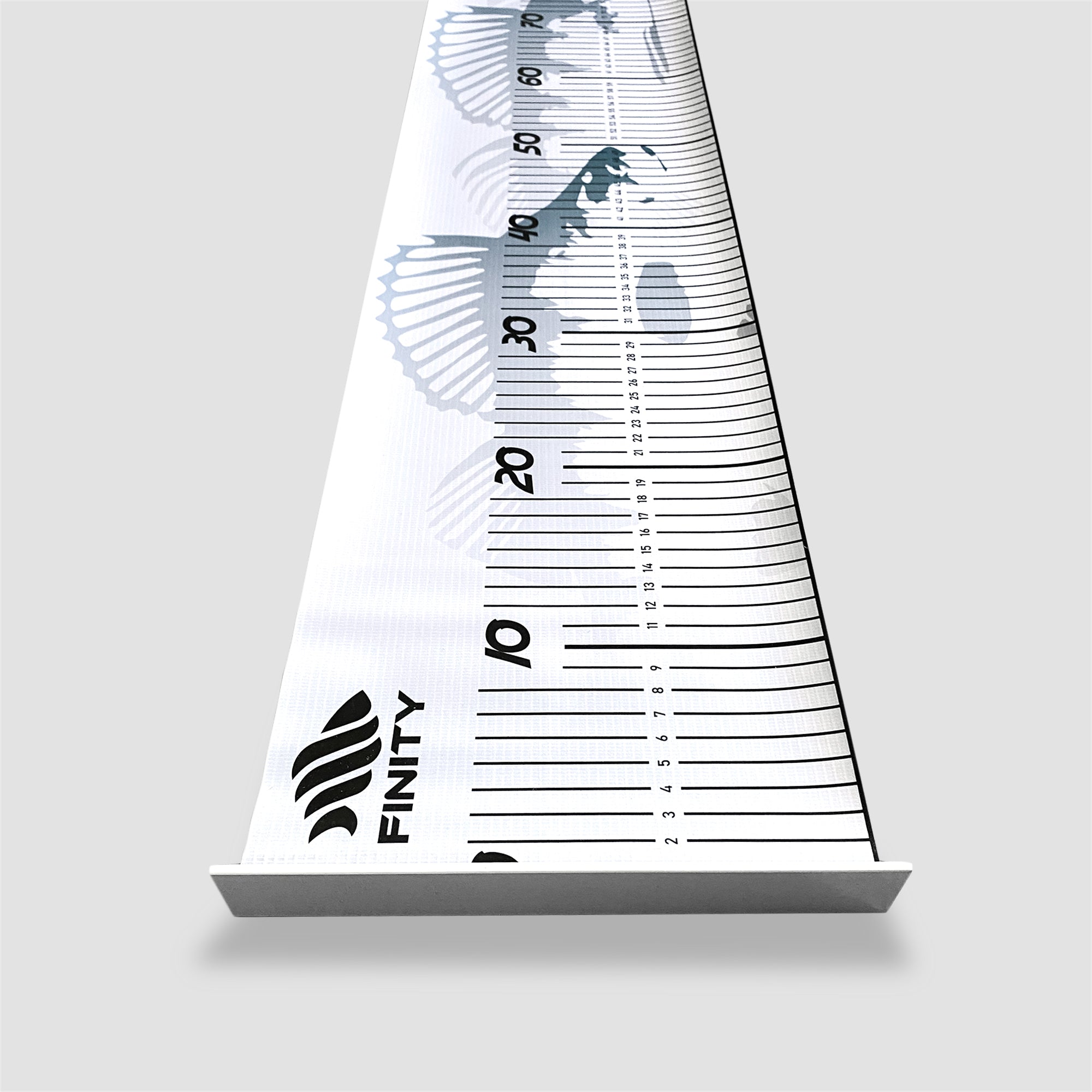 Finity Predator Scale (Maßband)