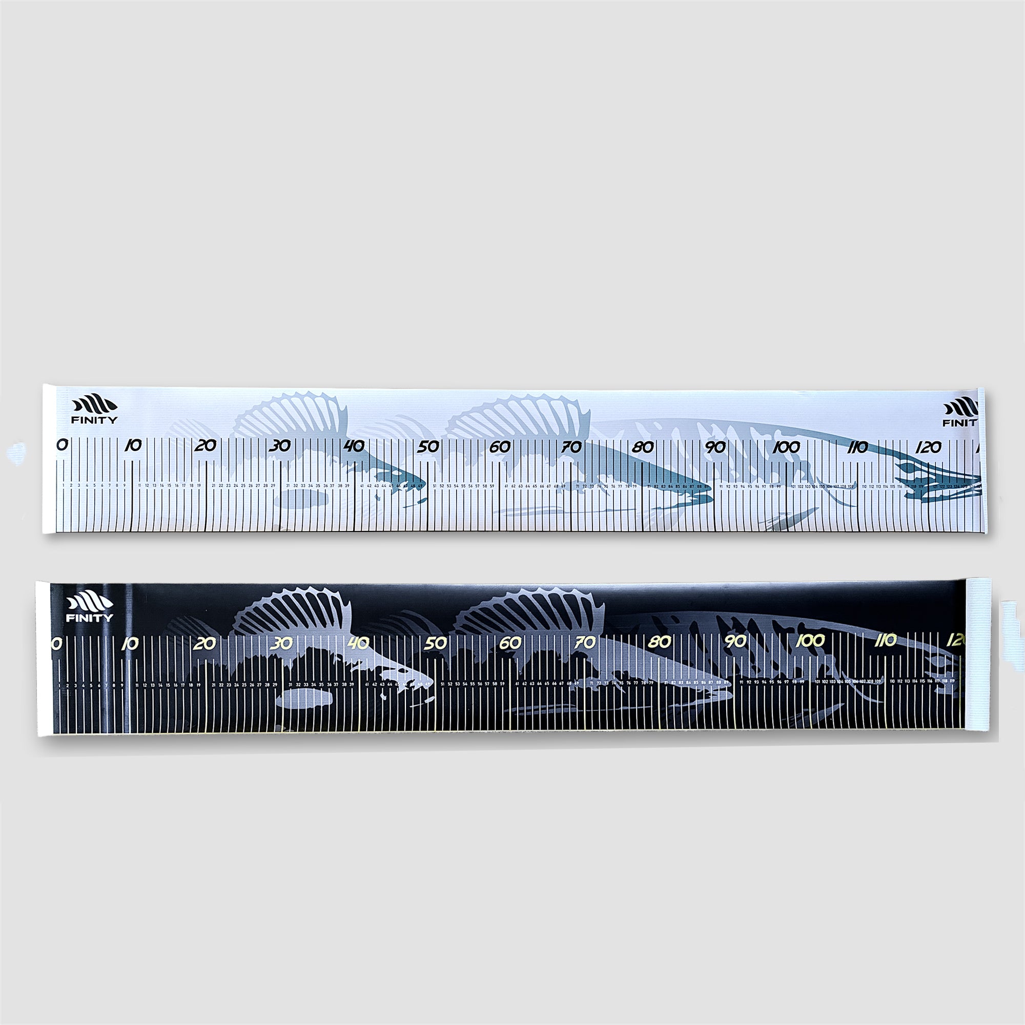 Finity Predator Scale (Maßband)