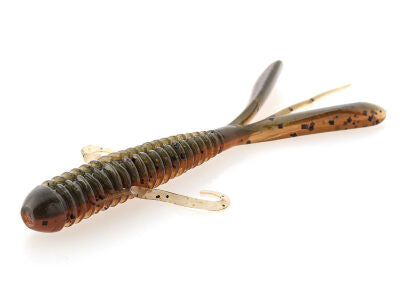 Keitech Hog Impact 3"