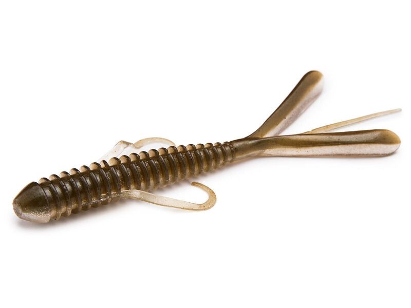 Keitech Hog Impact 3,5"