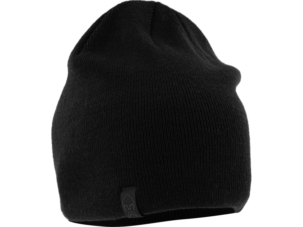 Westin Windster Beanie