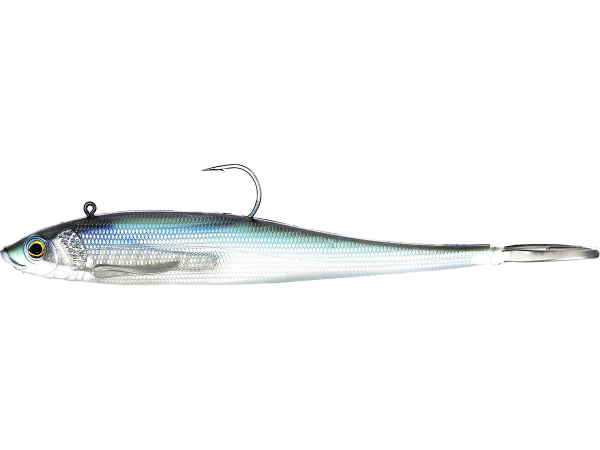Westin TwitchTeez R2F 13,5 cm 18 g
